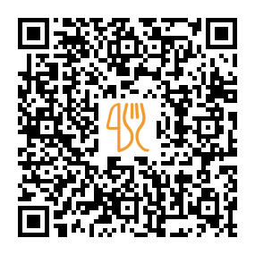 Enlace de código QR al menú de LuMi Bar & Dining