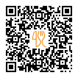 Enlace de código QR al menú de Castlereagh