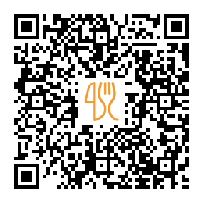 Enlace de código QR al menú de Cupcake Espresso