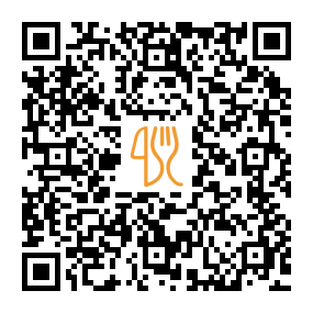 Enlace de código QR al menú de Abbracci Cafe Ristorante
