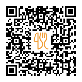 QR-Code zur Speisekarte von Dogwood, BX