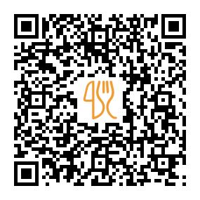 QR-Code zur Speisekarte von Cooks Landing Kiosk