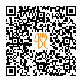 Carte QR de Hong Kong