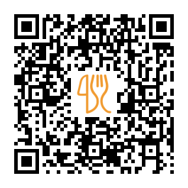 Enlace de código QR al menú de Curry Town
