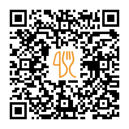 QR-Code zur Speisekarte von Flics Kitchen