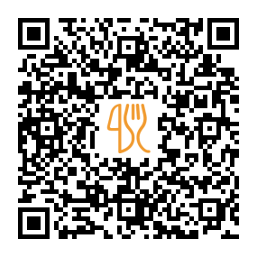 Carte QR de Little Bad Wolf