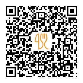 Enlace de código QR al menú de Sushi Ari Sippy Downs
