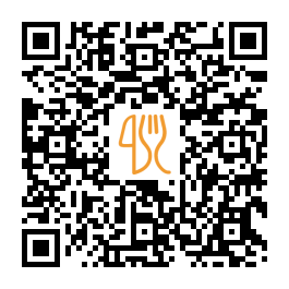 Enlace de código QR al menú de Fox and Bow