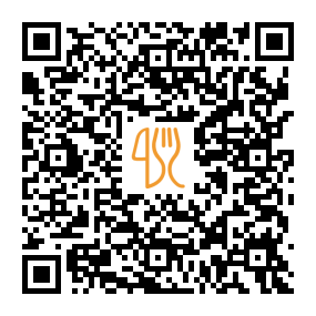 Enlace de código QR al menú de Mercato