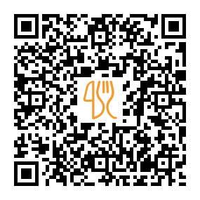 Enlace de código QR al menú de Logan's Cafe Restaurant