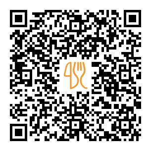 Enlace de código QR al menú de The Wine Barrel Restaurant & Lounge