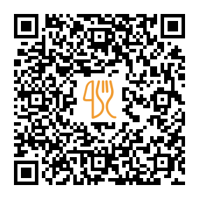 Enlace de código QR al menú de Church Bar & Woodfired Pizza