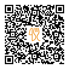 Enlace de código QR al menú de Ground Zero Cafe