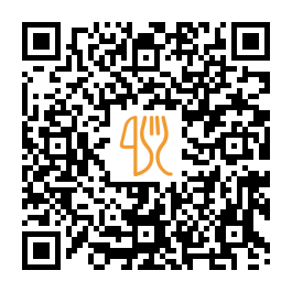 QR-Code zur Speisekarte von The Loop Cafe