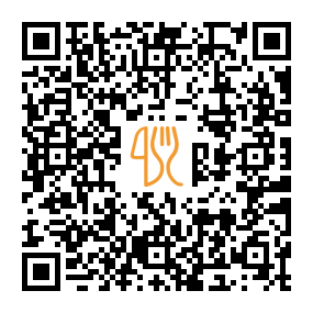 Enlace de código QR al menú de Tulip Thai