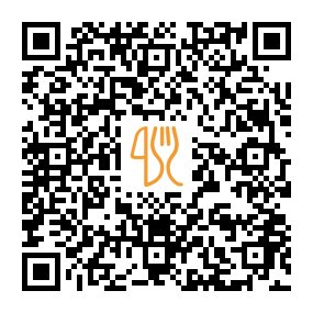 Carte QR de Brightbird Espresso