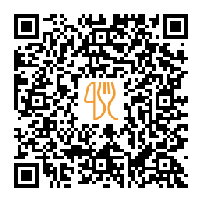 Enlace de código QR al menú de Sweet Inspirations