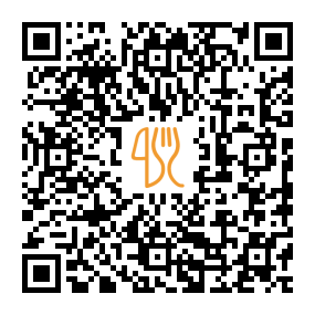 Carte QR de Lamont's Wine Store Cottesloe