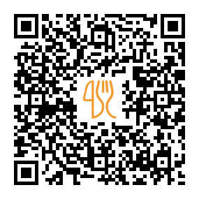 Carte QR de Resturant In Haining City