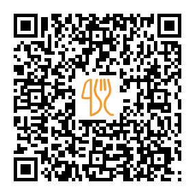 Enlace de código QR al menú de Ryu Korean Japanese