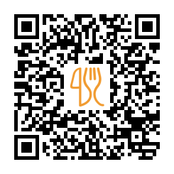 Enlace de código QR al menú de TAKU 牛丼專賣店