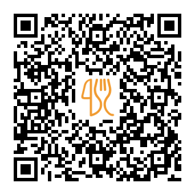 Enlace de código QR al menú de Bottega Toscana