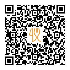 Enlace de código QR al menú de The Rivermouth General Store