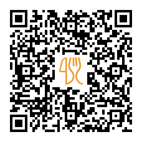 Enlace de código QR al menú de Howard Springs Bakery