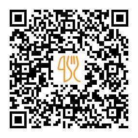 Enlace de código QR al menú de Alfresco Coffee Roasters