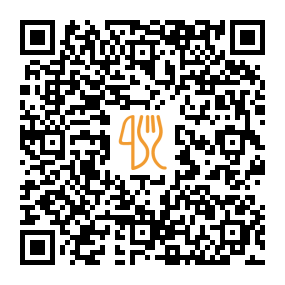 Carte QR de Urban Espresso Lounge