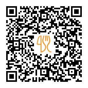 Enlace de código QR al menú de Burgers on William