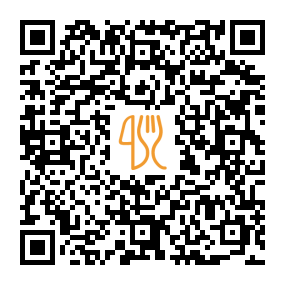 Carte QR de A Day in BKK