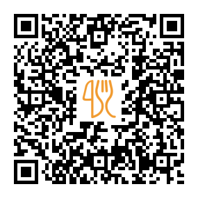 Enlace de código QR al menú de Botanic Wine Garden