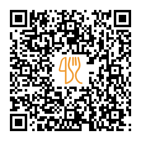 Enlace de código QR al menú de The Quobba Gnarning Cafe