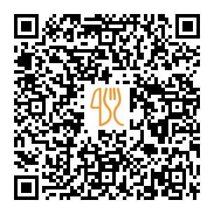 Enlace de código QR al menú de The Jolly Miller Cafe And Patisserie