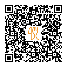 Carte QR de Brumby's Bull Creek