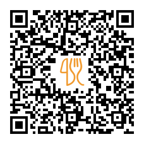 Enlace de código QR al menú de Coffee at the Park