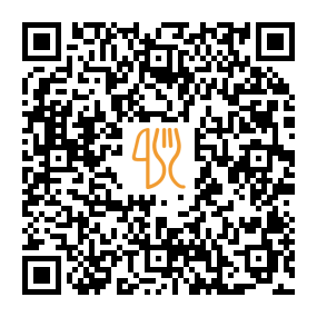 QR-Code zur Speisekarte von The General Wine