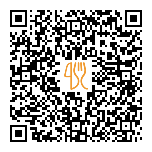 Enlace de código QR al menú de Port Bar and Grill Mercure Port