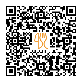 Carte QR de The Chandelier Cafe
