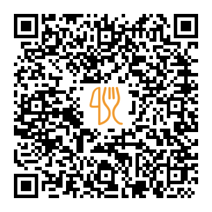 Enlace de código QR al menú de Guild