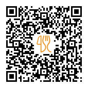 Enlace de código QR al menú de Johnny Boys Pizza