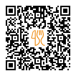 Carte QR de Blue Fox Cafe