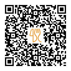 QR-Code zur Speisekarte von Tooradin Original Fish & Chip Shop