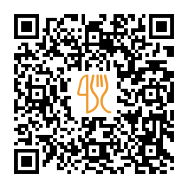 Enlace de código QR al menú de Green Zebra