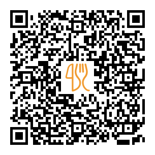 Enlace de código QR al menú de Sint's Traditional Vietnamese And Chinese