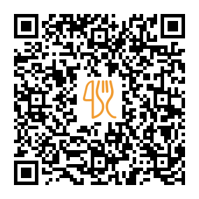 Carte QR de Cooktown Bowls Club