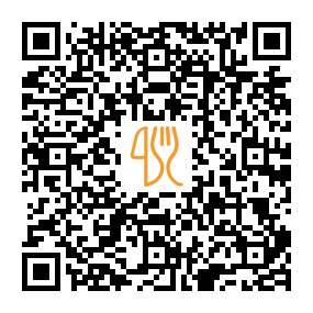 Carte QR de Pho Van Vietnamese Restaurant