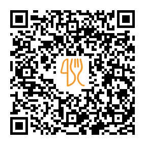 Enlace de código QR al menú de Doolan Brothers Botany