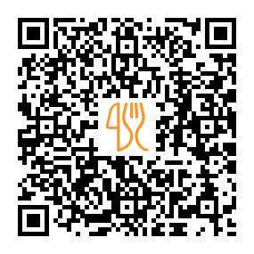 Enlace de código QR al menú de Cormorant Bay Cafe